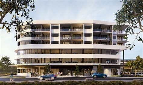 Project Image Project Image