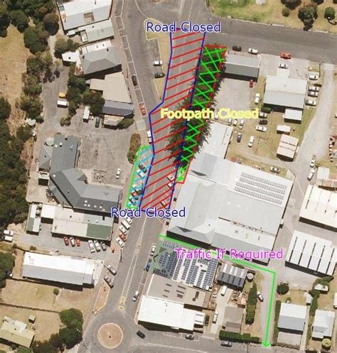 Project Image Project Image