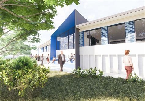 Project Image Project Image