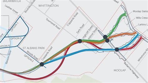 Project Image Project Image