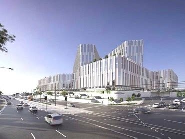 Project Image Project Image