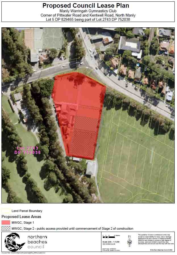 Project Image Project Image