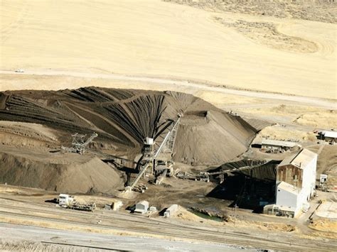 Project Image Project Image