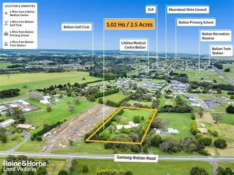 Project Image Project Image