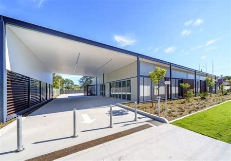 Project Image Project Image