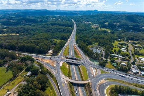 Project Image Project Image