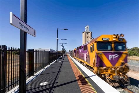 Project Image Project Image