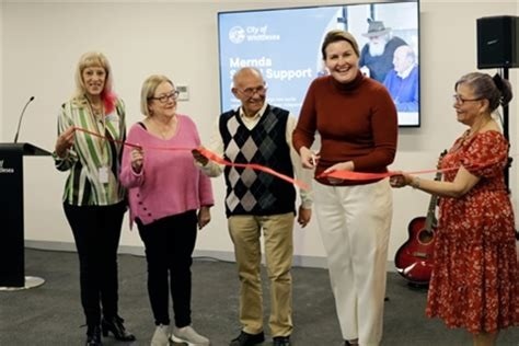 Project Image Project Image