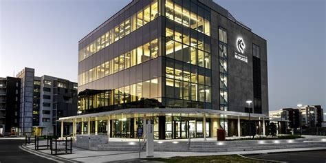 Project Image Project Image