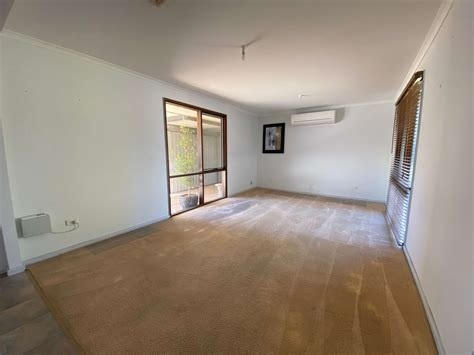 Project Image Project Image