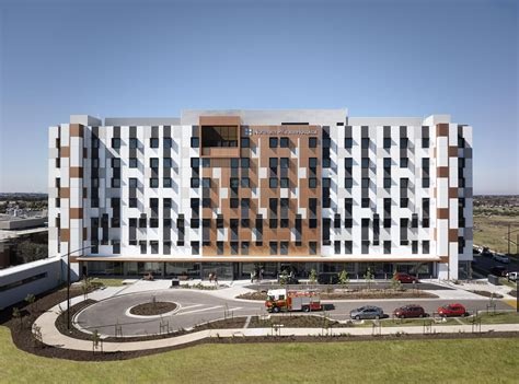 Project Image Project Image