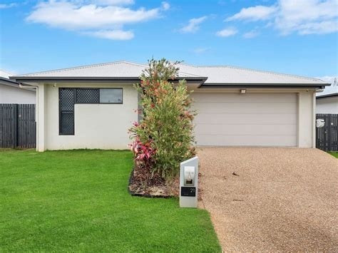 Project Image Project Image