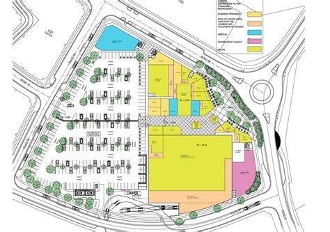 Project Image Project Image