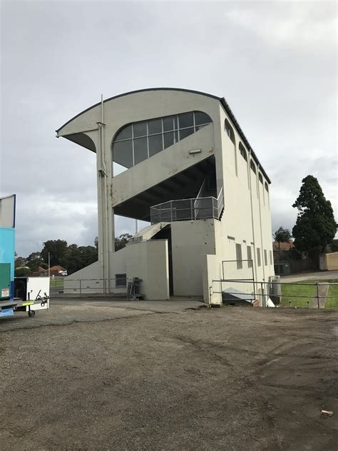 Project Image Project Image