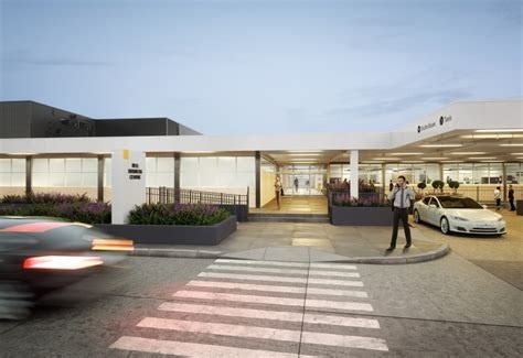 Project Image Project Image