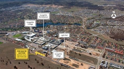 Project Image Project Image