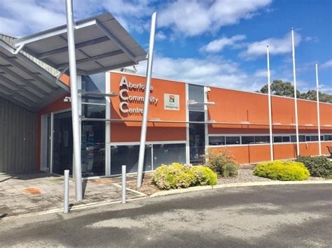 Project Image Project Image