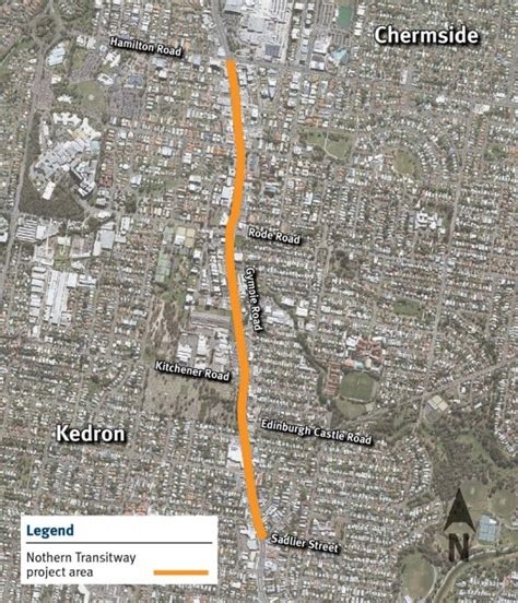 Project Image Project Image