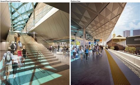 Project Image Project Image