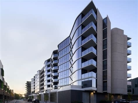 Project Image Project Image