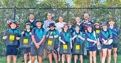 Project Image Project Image