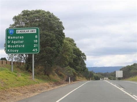 Project Image Project Image