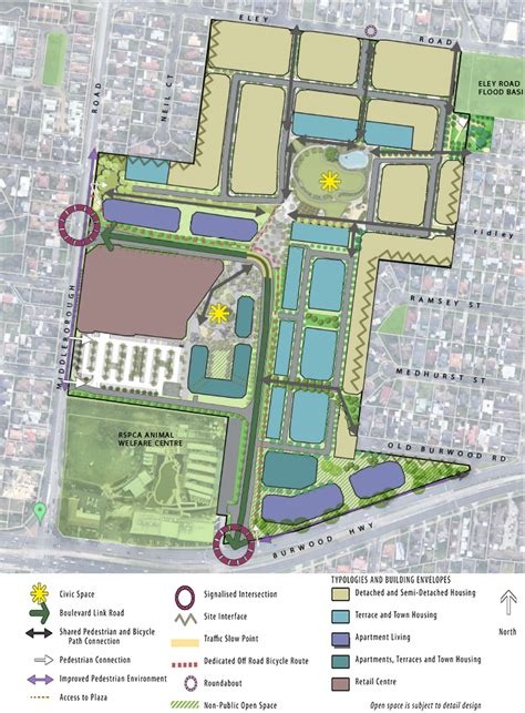 Project Image Project Image