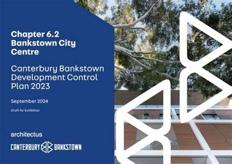 Project Image Project Image