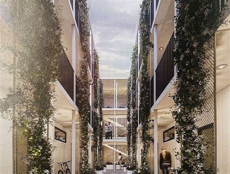 Project Image Project Image