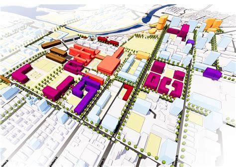 Project Image Project Image