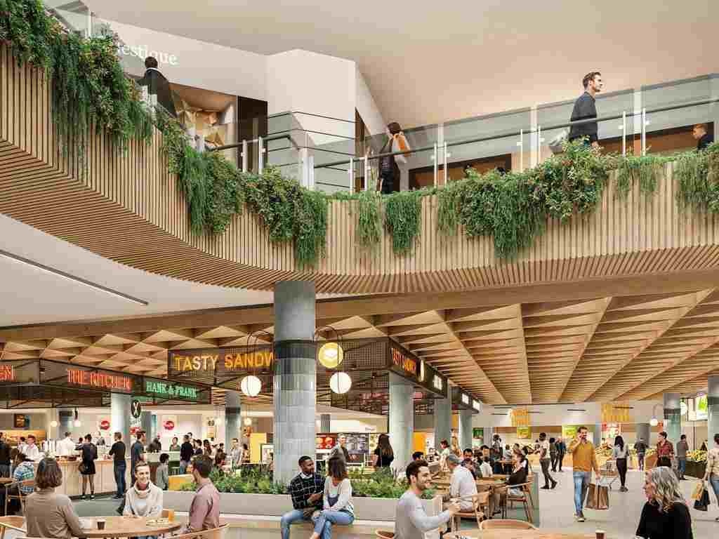 Project Image Project Image