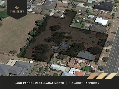 Project Image Project Image