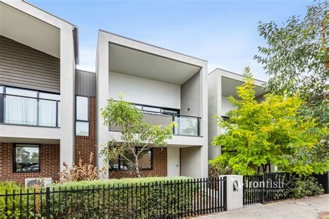 Project Image Project Image