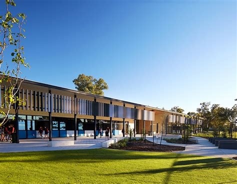 Project Image Project Image