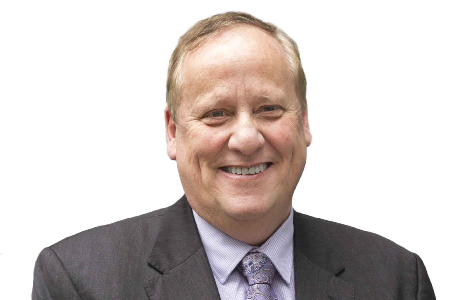 Project Image Project Image