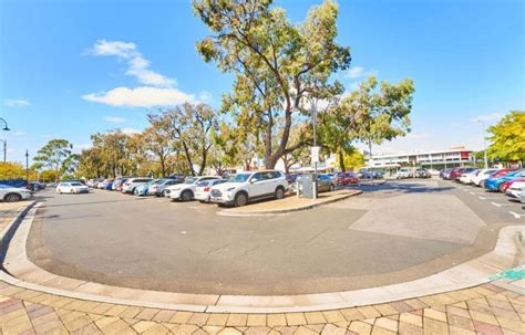 Project Image Project Image