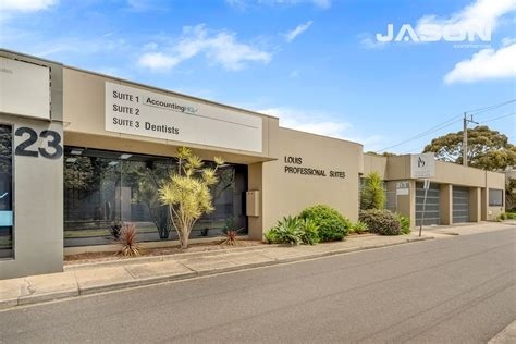 Project Image Project Image