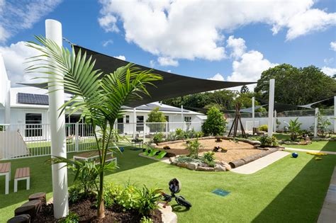 Project Image Project Image