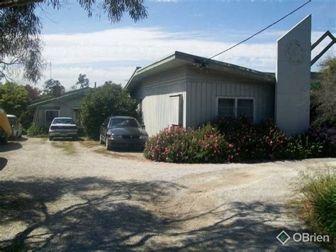 Project Image Project Image