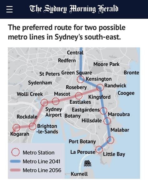 Project Image Project Image