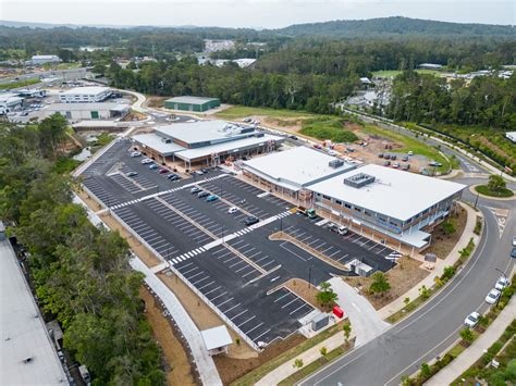 Project Image Project Image