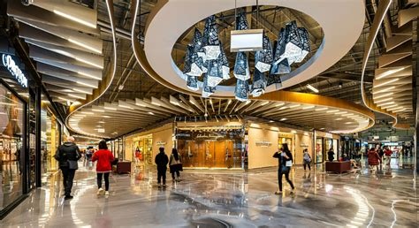 Project Image Project Image