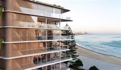 Project Image Project Image