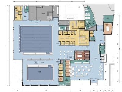 Project Image Project Image