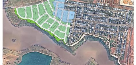 Project Image Project Image