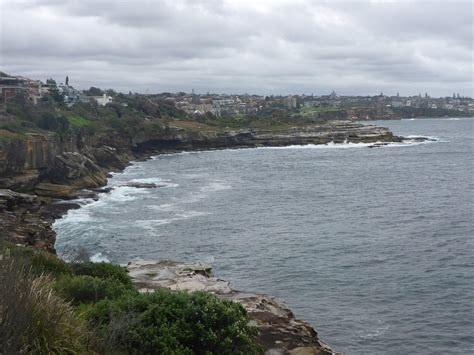 Project Image Project Image