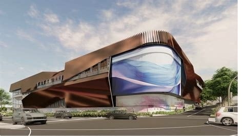 Project Image Project Image