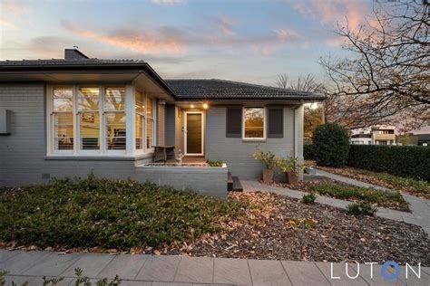 Project Image Project Image