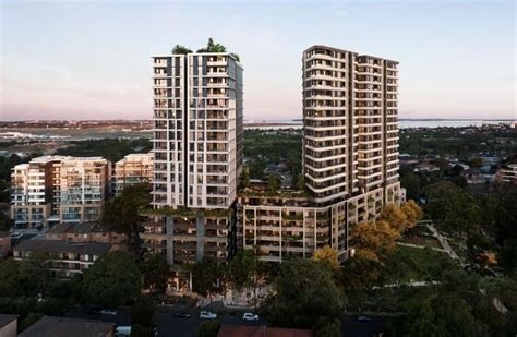 Project Image Project Image