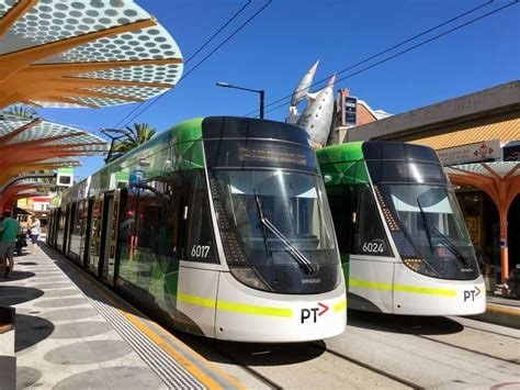 Project Image Project Image